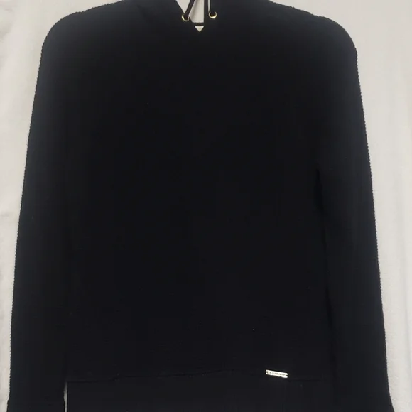 Michael kors sweater size S - Picture 1 of 8